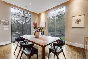 6536 Lake Cir Dr, Dallas, TX 75214 - Photo 22