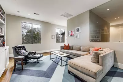 6536 Lake Circle Drive, Dallas, TX 75214 - Photo 30