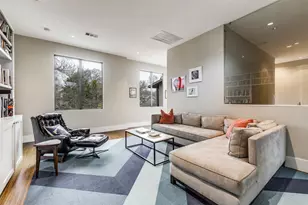 6536 Lake Cir Dr, Dallas, TX 75214 - Photo 30