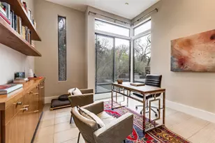 6536 Lake Cir Dr, Dallas, TX 75214 - Photo 24