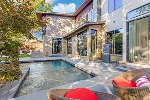 6536 Lake Cir Dr, Dallas, TX 75214 - Photo 40