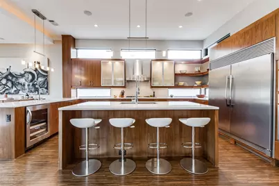 6536 Lake Circle Drive, Dallas, TX 75214 - Photo 20