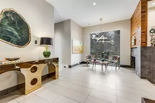 6536 Lake Cir Dr, Dallas, TX 75214 - Photo 8