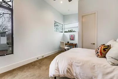 6536 Lake Circle Drive, Dallas, TX 75214 - Photo 34