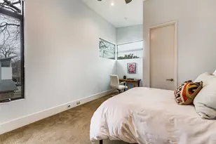 6536 Lake Cir Dr, Dallas, TX 75214 - Photo 34