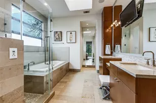 6536 Lake Cir Dr, Dallas, TX 75214 - Photo 28