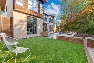 6536 Lake Circle Drive, Dallas, TX 75214 - Photo 38