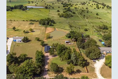 1223 Yowell Road, Whitesboro, TX 76273 - Photo 28