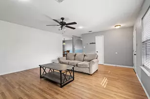 1223 Yowell Rd, Whitesboro, TX 76273 - Photo 12