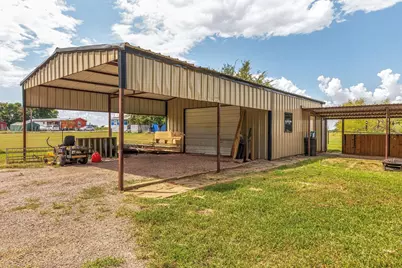 1223 Yowell Road, Whitesboro, TX 76273 - Photo 4