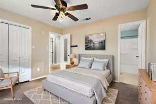 1223 Yowell Rd, Whitesboro, TX 76273 - Photo 14