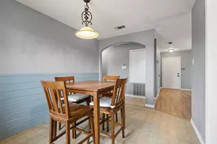 1223 Yowell Rd, Whitesboro, TX 76273 - Photo 10