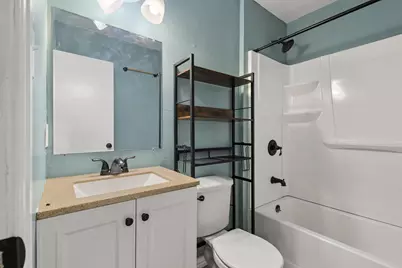 1223 Yowell Road, Whitesboro, TX 76273 - Photo 14