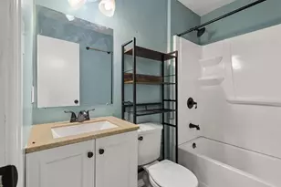 1223 Yowell Rd, Whitesboro, TX 76273 - Photo 14