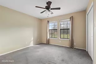 1223 Yowell Rd, Whitesboro, TX 76273 - Photo 20