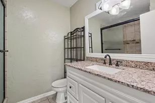 1223 Yowell Rd, Whitesboro, TX 76273 - Photo 20