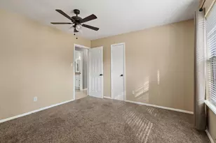 1223 Yowell Rd, Whitesboro, TX 76273 - Photo 18