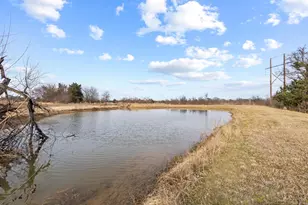 1223 Yowell Rd, Whitesboro, TX 76273 - Photo 26