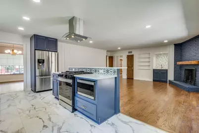 4219 Briar Creek Lane, Dallas, TX 75214 - Photo 10