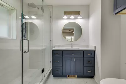 4219 Briar Creek Lane, Dallas, TX 75214 - Photo 18