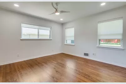 4219 Briar Creek Lane, Dallas, TX 75214 - Photo 16