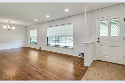 4219 Briar Creek Lane, Dallas, TX 75214 - Photo 4