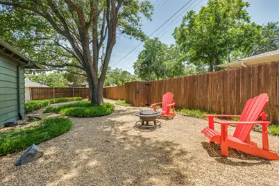 4219 Briar Creek Lane, Dallas, TX 75214 - Photo 24