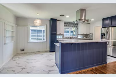 4219 Briar Creek Lane, Dallas, TX 75214 - Photo 14