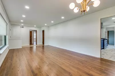 4219 Briar Creek Lane, Dallas, TX 75214 - Photo 6