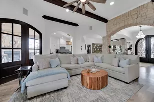 1201 The Shores Dr, Corsicana, TX 75109 - Photo 8