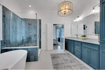 1201 The Shores Drive, Corsicana, TX 75109 - Photo 16