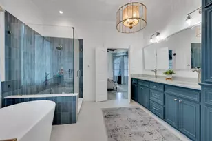 1201 The Shores Dr, Corsicana, TX 75109 - Photo 16