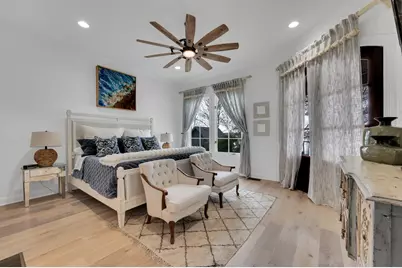 1201 The Shores Drive, Corsicana, TX 75109 - Photo 14