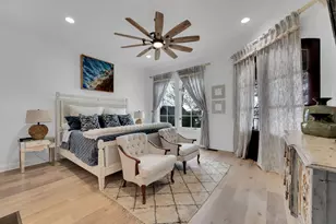 1201 The Shores Dr, Corsicana, TX 75109 - Photo 14