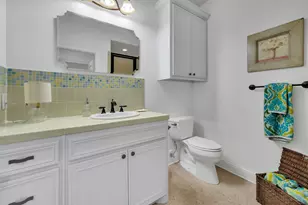 1201 The Shores Dr, Corsicana, TX 75109 - Photo 30