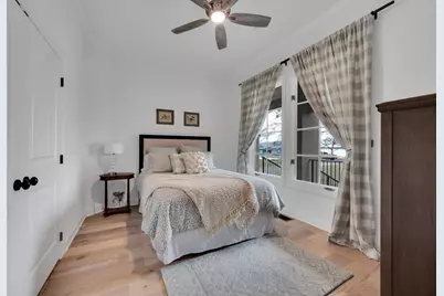 1201 The Shores Drive, Corsicana, TX 75109 - Photo 26