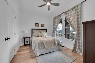 1201 The Shores Dr, Corsicana, TX 75109 - Photo 26