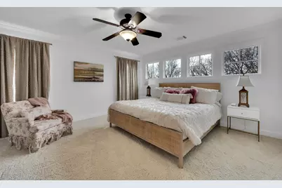 1201 The Shores Drive, Corsicana, TX 75109 - Photo 24