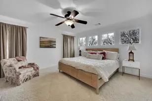 1201 The Shores Dr, Corsicana, TX 75109 - Photo 24