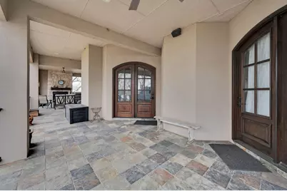 1201 The Shores Drive, Corsicana, TX 75109 - Photo 32