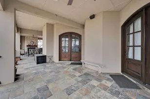 1201 The Shores Dr, Corsicana, TX 75109 - Photo 32