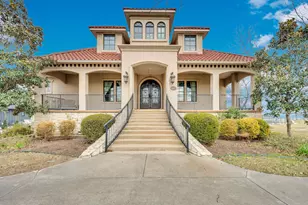 1201 The Shores Dr, Corsicana, TX 75109 - Photo 2