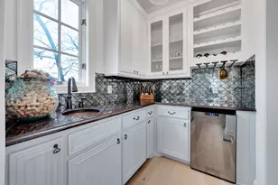 1201 The Shores Dr, Corsicana, TX 75109 - Photo 12