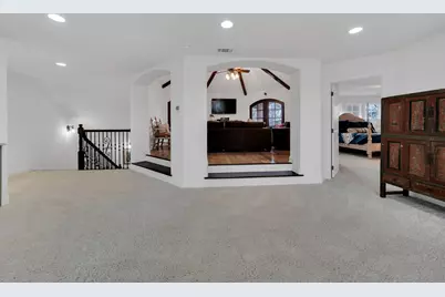 1201 The Shores Drive, Corsicana, TX 75109 - Photo 20