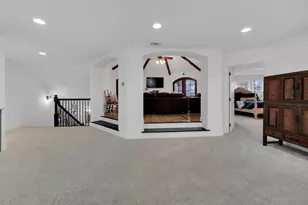 1201 The Shores Dr, Corsicana, TX 75109 - Photo 20