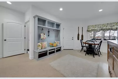 1201 The Shores Drive, Corsicana, TX 75109 - Photo 28