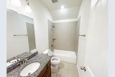 365 Paloma Street, Weatherford, TX 76087 - Photo 6