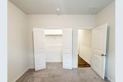 365 Paloma Street, Weatherford, TX 76087 - Photo 12