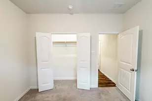 365 Paloma St, Weatherford, TX 76087 - Photo 12