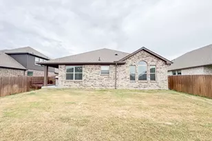365 Paloma St, Weatherford, TX 76087 - Photo 32